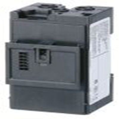 3UF7100-1AA00-0 Siemens product image