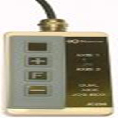 506JCT00001 McLennan Servo Supplies product image