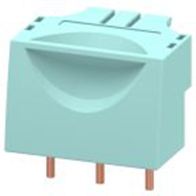 3RV1917-5CA00 Siemens product image