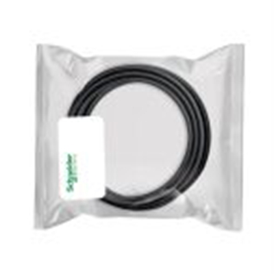 VW3M5101R50 Schneider Electric product image