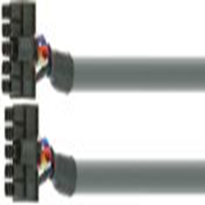 VW3M8201R15 Schneider Electric product image