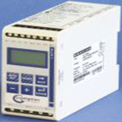 SS074+SS073 Crompton Controls product image