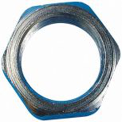 LZ-NT30 SMC product image