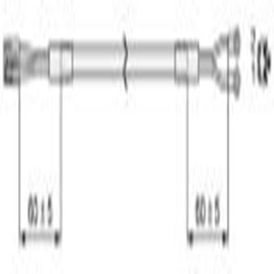 LC3F2-1-C3-05-1 SMC product image