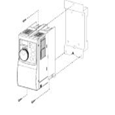 FR-UDA02 Mitsubishi Electric product image