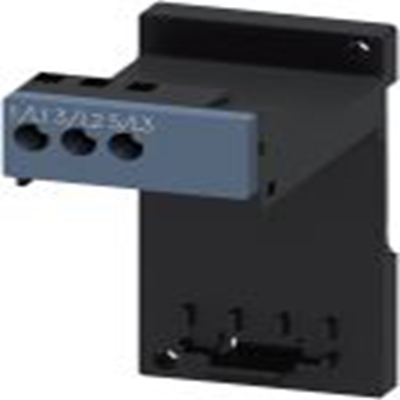 3RU2916-3AA01 Siemens product image