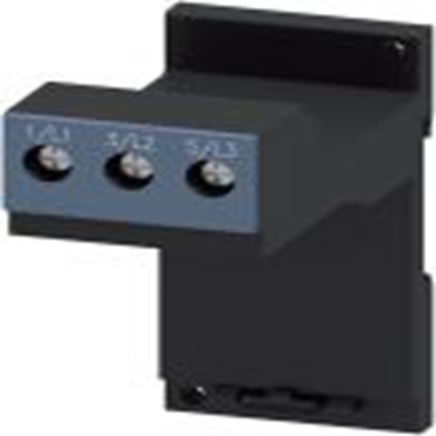 3RU2926-3AA01 Siemens product image