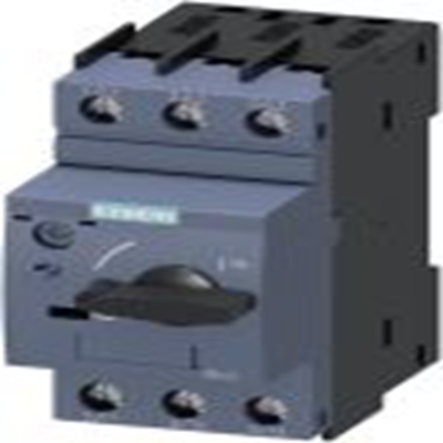 3RV2011-0EA10 Siemens product image