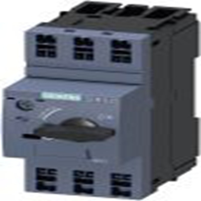 3RV2011-4AA20 Siemens product image