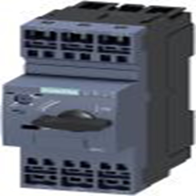 3RV2021-4BA20 Siemens product image