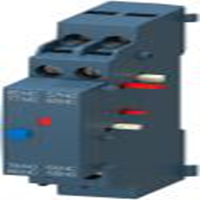 3RV2921-1M Siemens product image