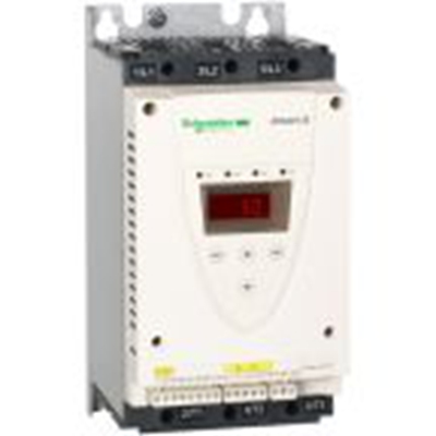 ATS22D17Q Schneider Electric product image