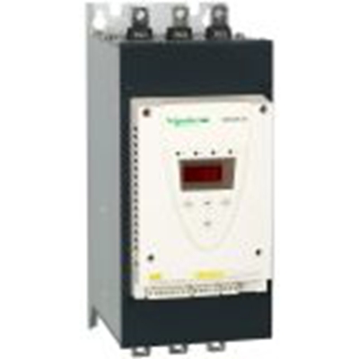 ATS22C14Q Schneider Electric product image