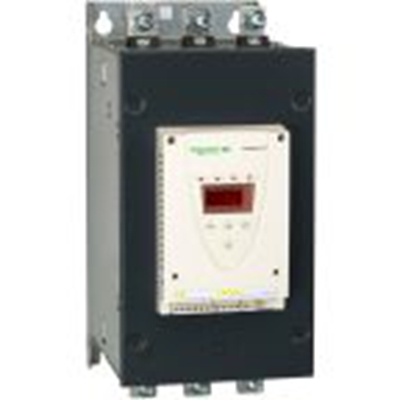 ATS22C21Q Schneider Electric product image