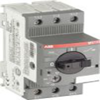 1SAM350000R1004  MS132-0.63 ABB product image