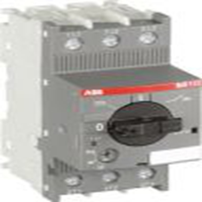 1SAM350000R1013  MS132-20 ABB product image
