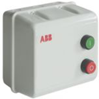1TVC230070S5699 ABB product image