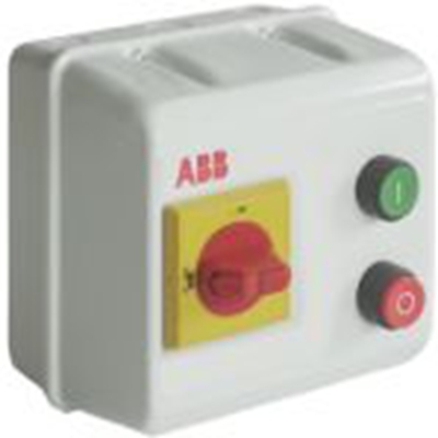 1TVC230051S5699 ABB product image