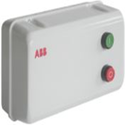 1TVC230223S5699 ABB product image