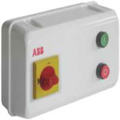 1TVC230154S5699 ABB product image