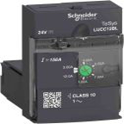 LUCC12BL Schneider Electric product image