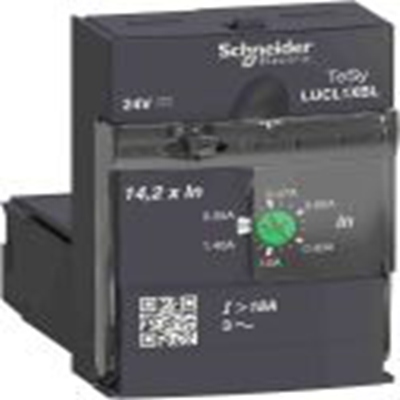 LUCL1XBL Schneider Electric product image