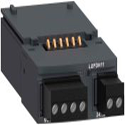 LUFDH11 Schneider Electric product image