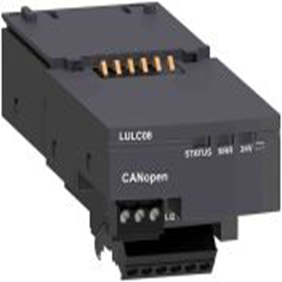 LULC08 Schneider Electric product image