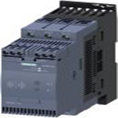 3RW3038-1BB04 Siemens product image