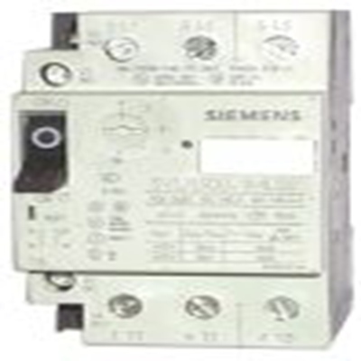 3VU1340-1TC00 Siemens product image
