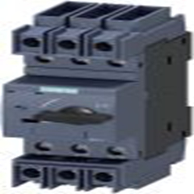 3RV2711-1FD10 Siemens product image