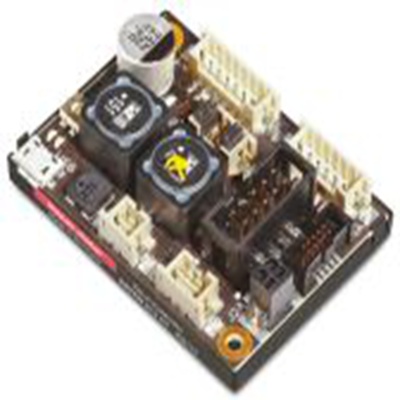 403112 Maxon product image