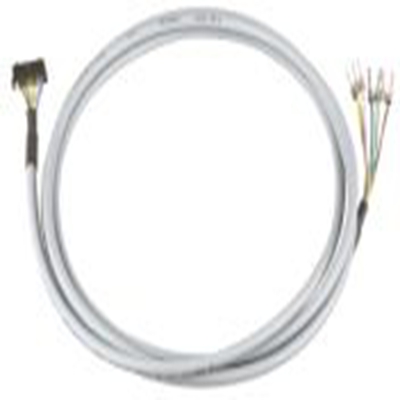 403964 Maxon product image