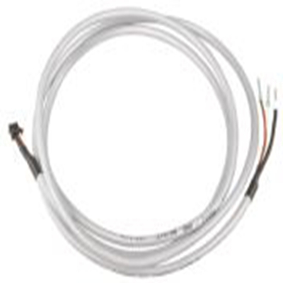 403962 Maxon product image