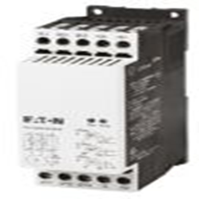 134927 DS7-342SX007N0-N Eaton product image