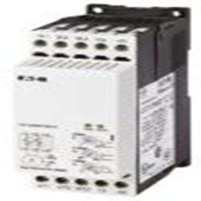 134913 DS7-340SX024N0-N Eaton product image