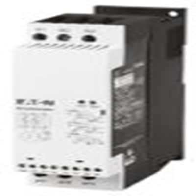 134932 DS7-342SX032N0-N Eaton product image