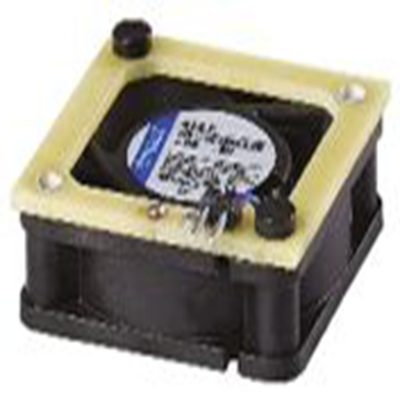 135553 DS7-FAN-032 Eaton product image