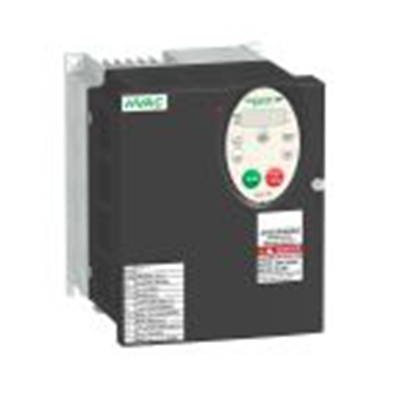 ATV212HU55N4 Schneider Electric product image