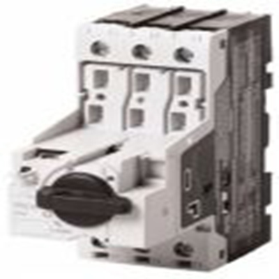 121722 PKE32 Eaton product image