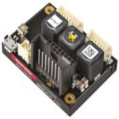 414533 Maxon product image