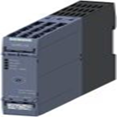 3RM1201-1AA04 Siemens product image