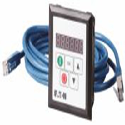 169133 DX-KEY-OLED Eaton product image