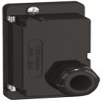 VW3M9002 Schneider Electric product image