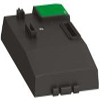 LXM32ICAN Schneider Electric product image