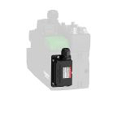 VW3M9010 Schneider Electric product image