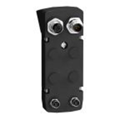 VW3M9104 Schneider Electric product image