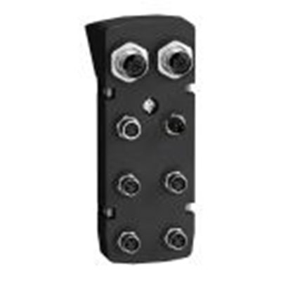 VW3M9106 Schneider Electric product image