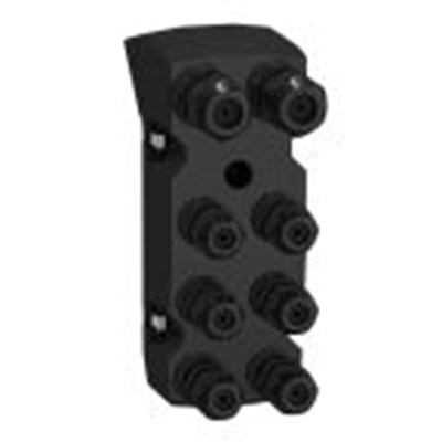 VW3M9110 Schneider Electric product image