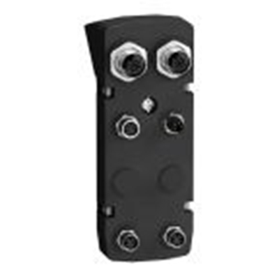 VW3M9108 Schneider Electric product image